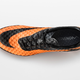 Illustration for article titled Nike Hypervenom: It's Like Playing Soccer Barefoot